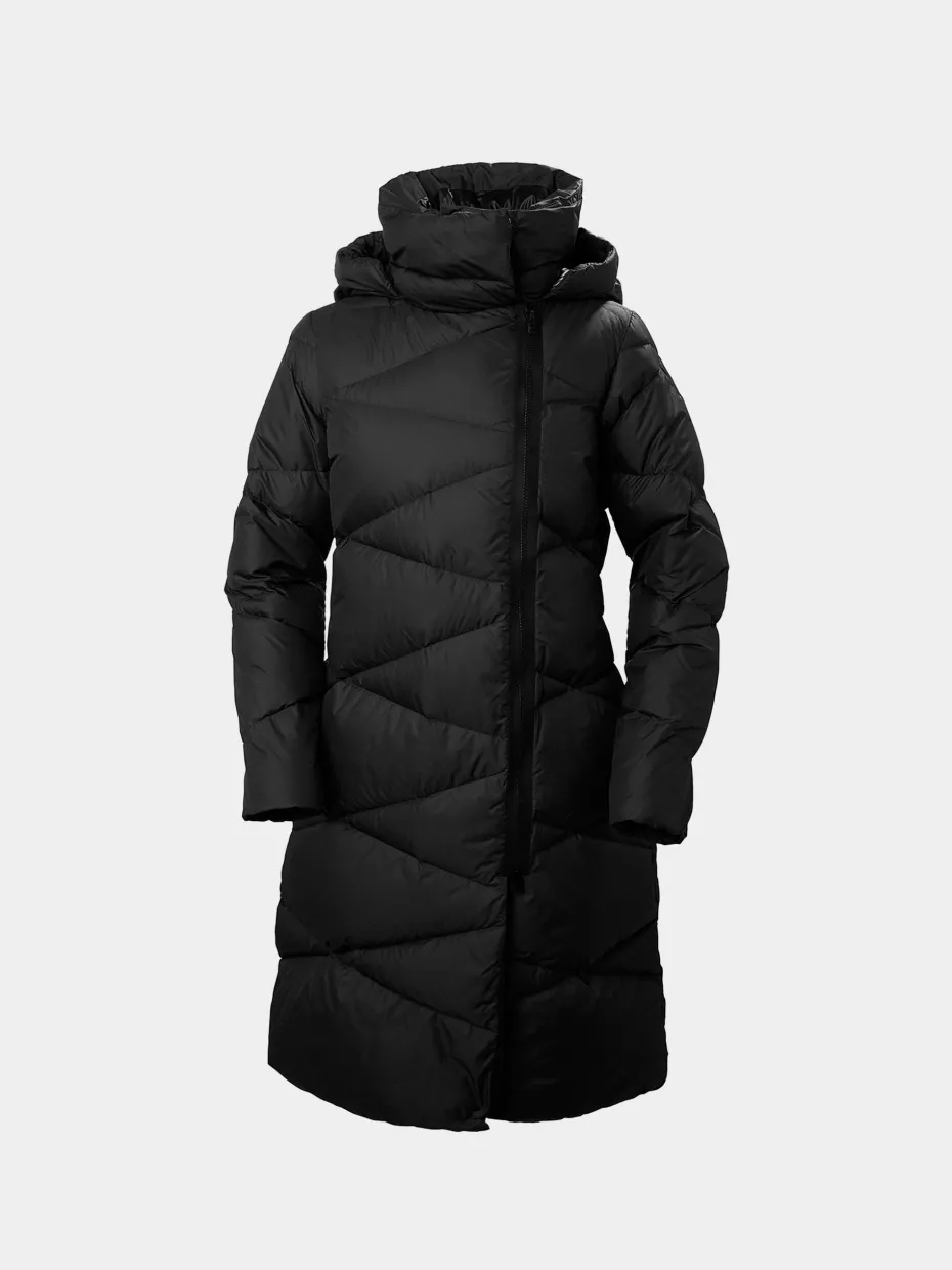 Helly Hansen Tundra Down Jacket Wmn
