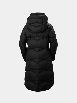 Helly Hansen Tundra Down Jacket Wmn