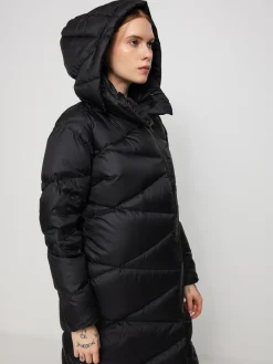 Helly Hansen Tundra Down Jacket Wmn