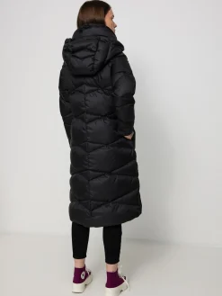 Helly Hansen Tundra Down Jacket Wmn