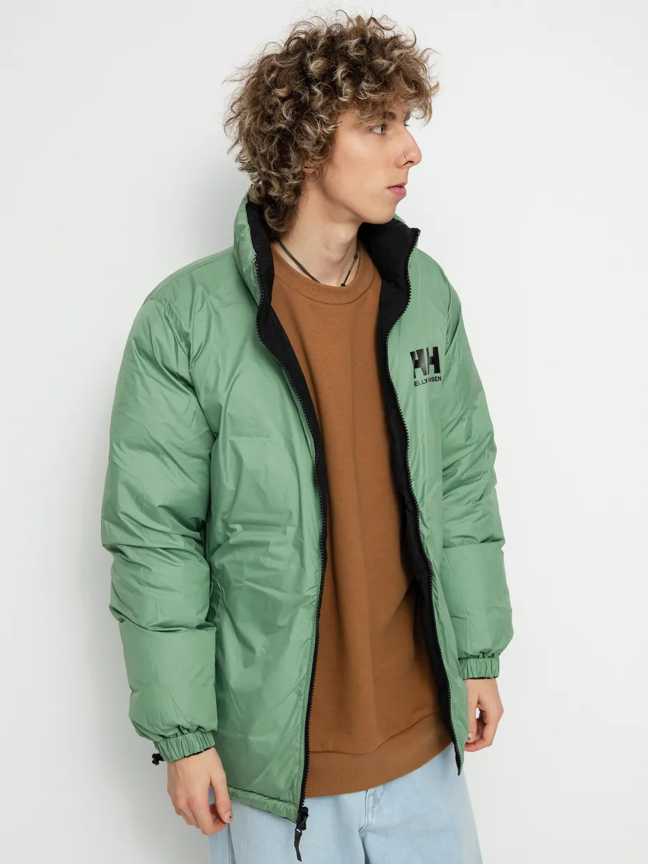 Helly Hansen Urban Reversible Jacket