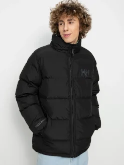 Helly Hansen Urban Reversible Jacket
