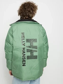 Helly Hansen Urban Reversible Jacket