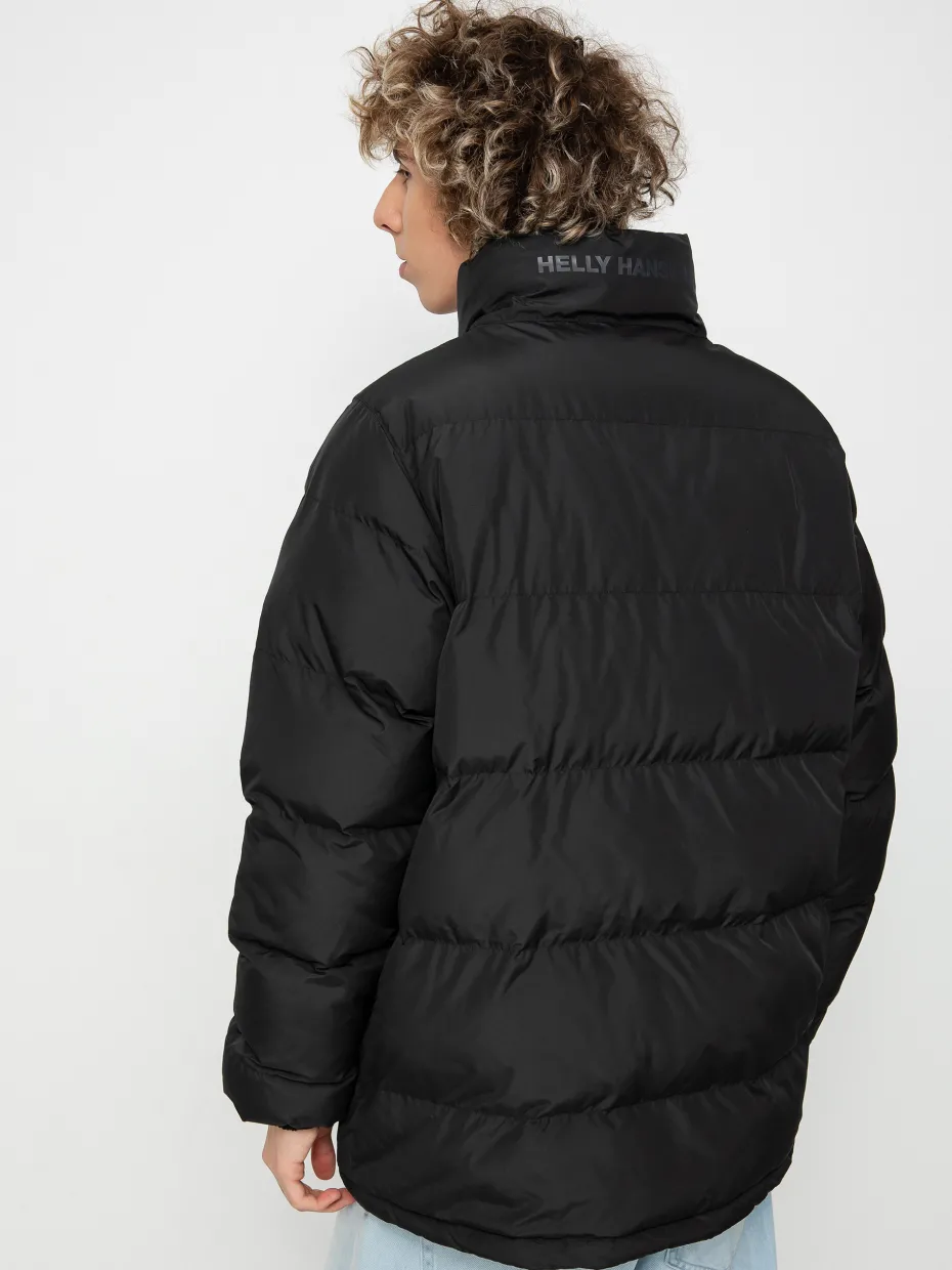 Helly Hansen Urban Reversible Jacket