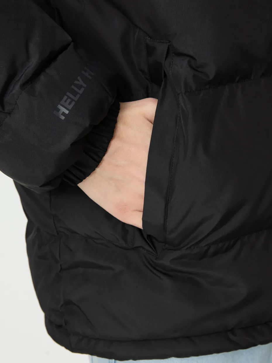 Helly Hansen Urban Reversible Jacket