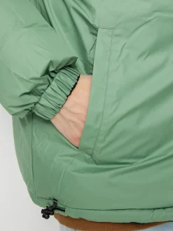 Helly Hansen Urban Reversible Jacket