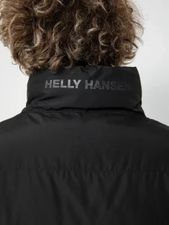 Helly Hansen Urban Reversible Jacket