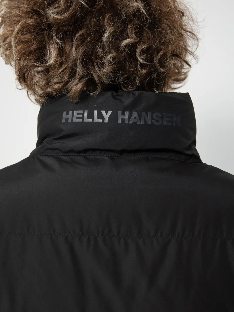 Helly Hansen Urban Reversible Jacket