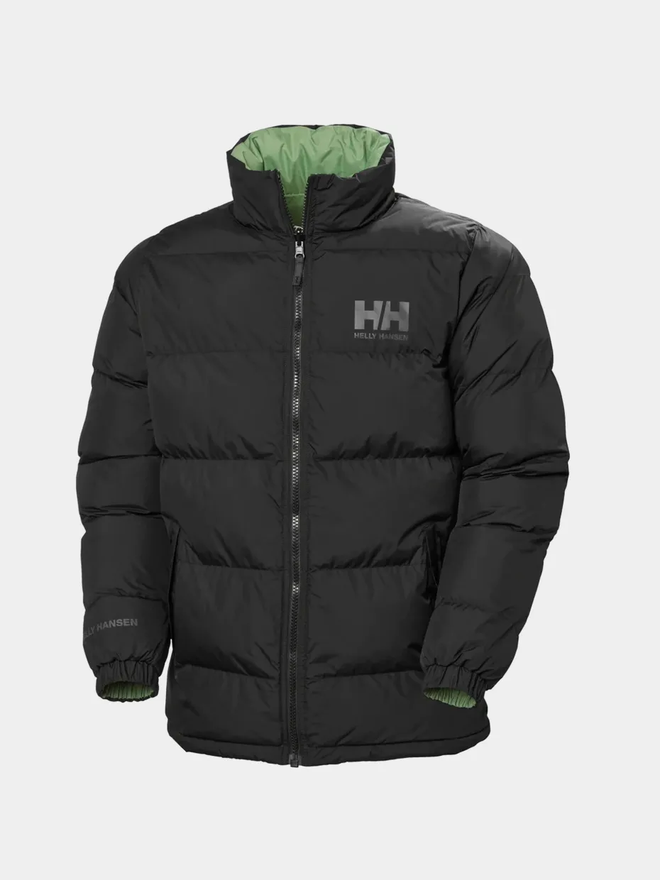 Helly Hansen Urban Reversible Jacket