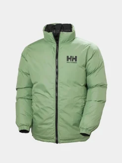 Helly Hansen Urban Reversible Jacket