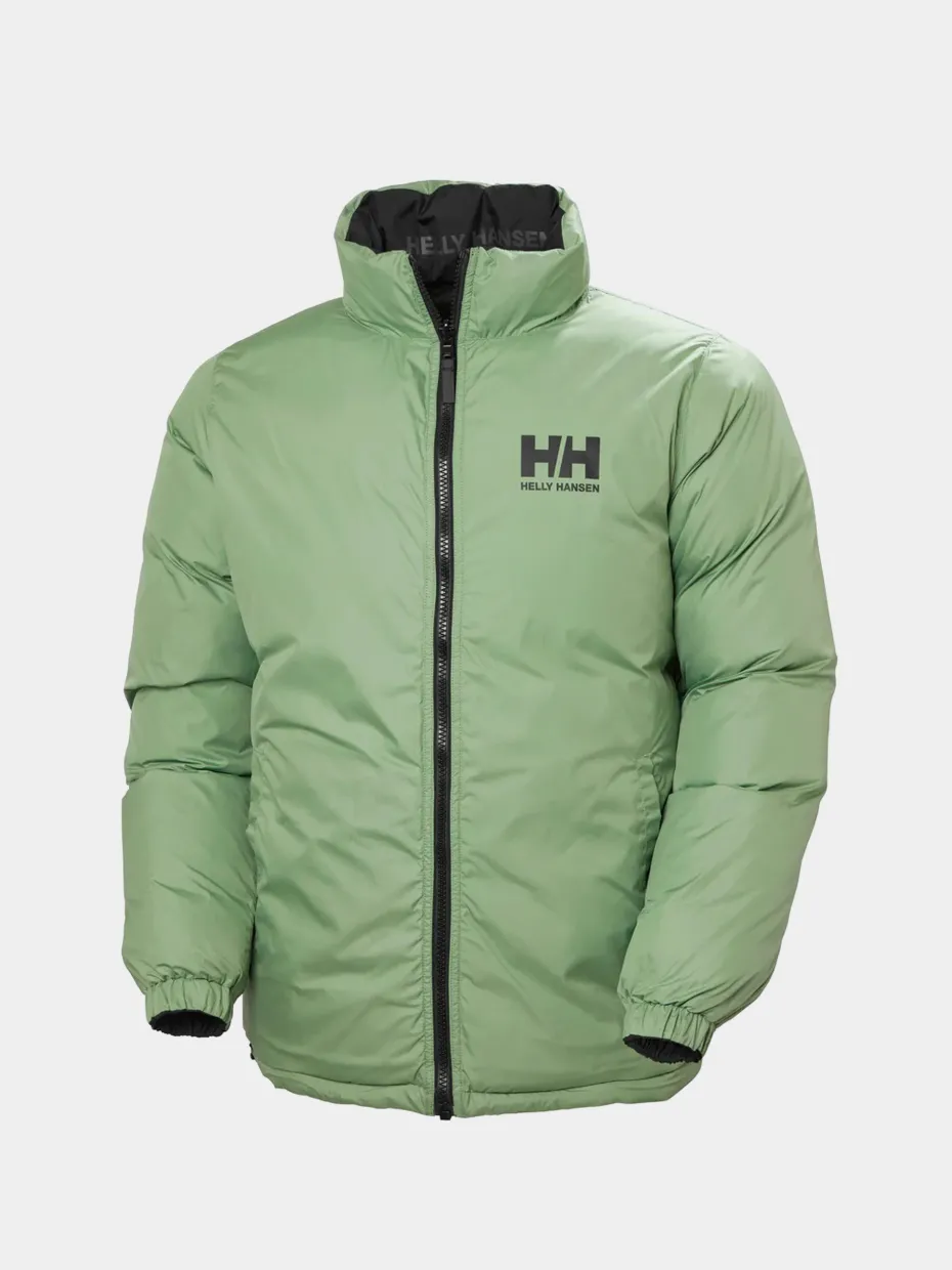 Helly Hansen Urban Reversible Jacket