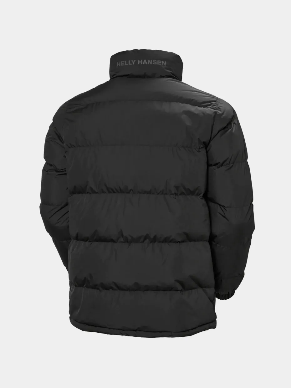 Helly Hansen Urban Reversible Jacket
