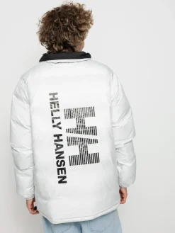 Helly Hansen Urban Reversible Jacket