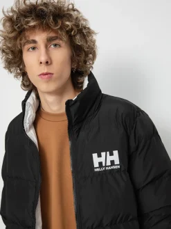 Helly Hansen Urban Reversible Jacket