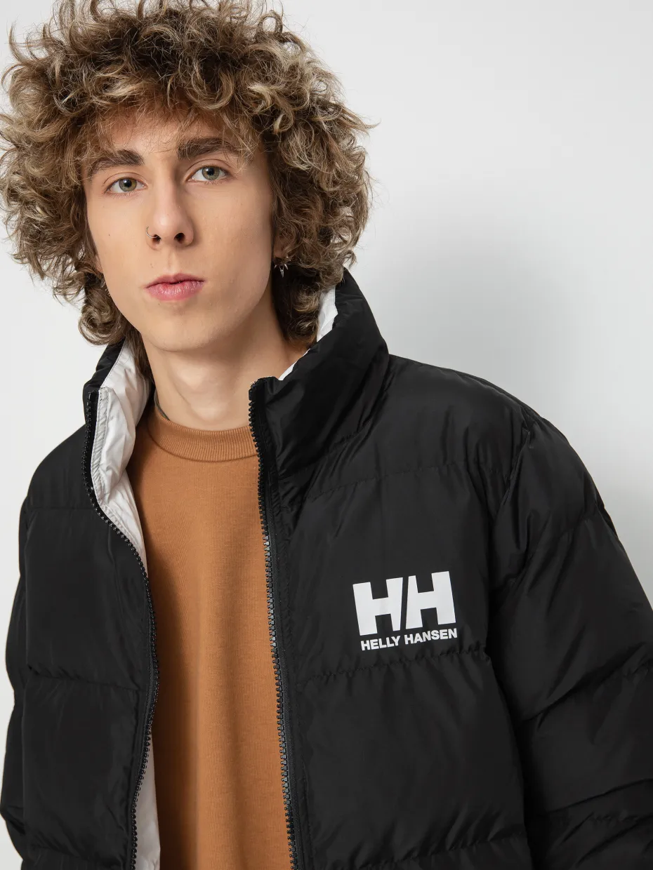 Helly Hansen Urban Reversible Jacket