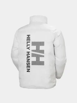 Helly Hansen Urban Reversible Jacket