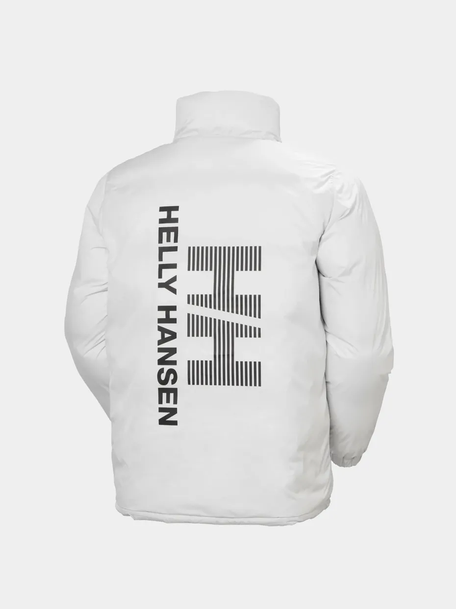 Helly Hansen Urban Reversible Jacket