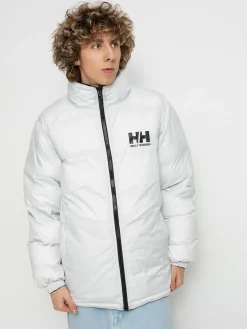 Helly Hansen Urban Reversible Jacket