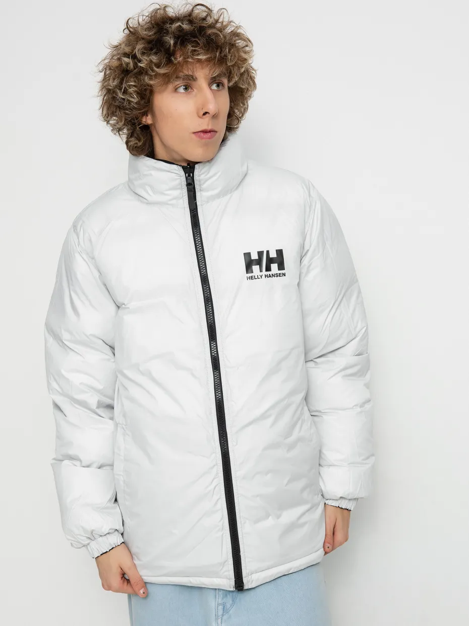 Helly Hansen Urban Reversible Jacket