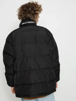 Helly Hansen Urban Reversible Jacket