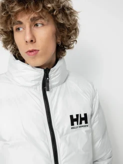 Helly Hansen Urban Reversible Jacket