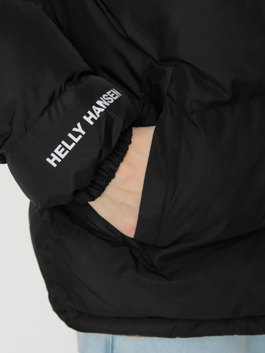 Helly Hansen Urban Reversible Jacket
