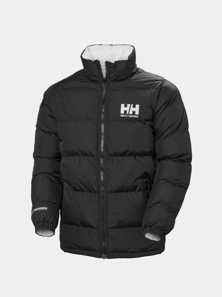Helly Hansen Urban Reversible Jacket