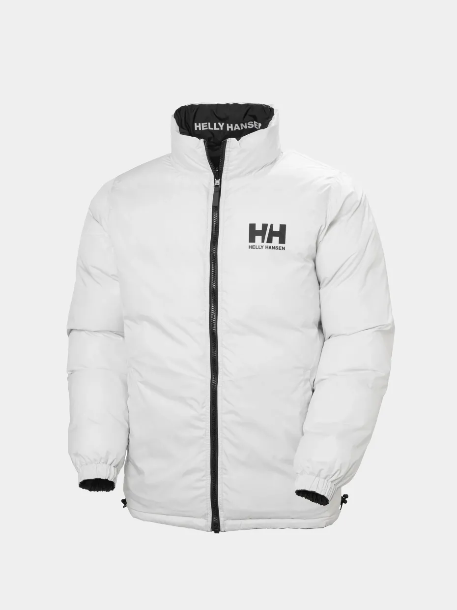 Helly Hansen Urban Reversible Jacket