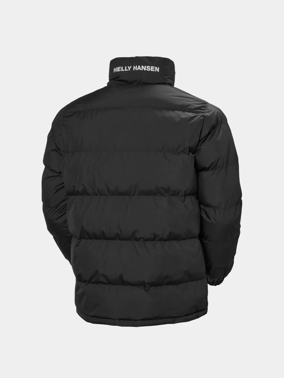 Helly Hansen Urban Reversible Jacket