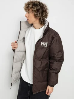 Helly Hansen Urban Reversible Jacket