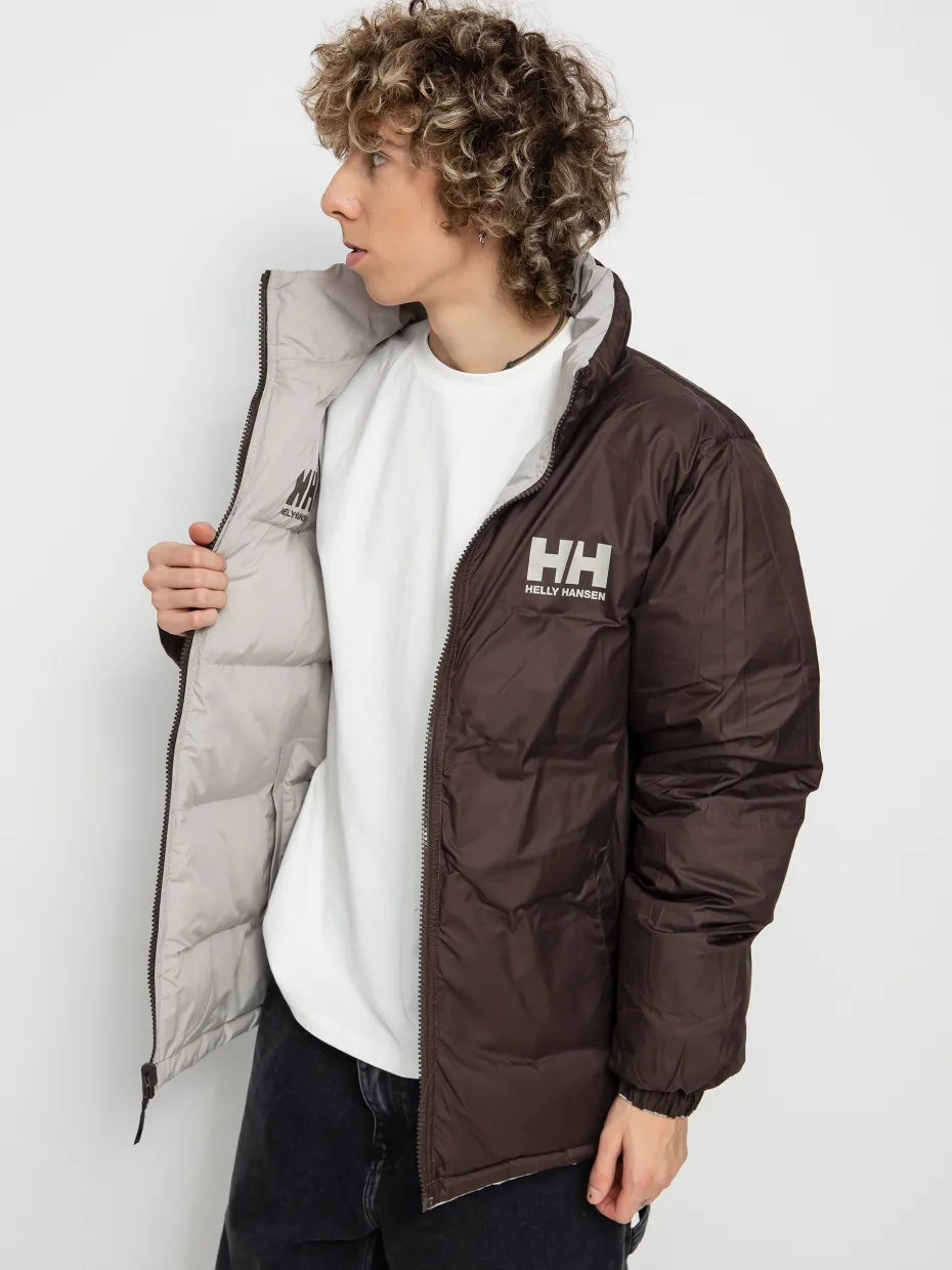 Helly Hansen Urban Reversible Jacket