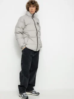 Helly Hansen Urban Reversible Jacket