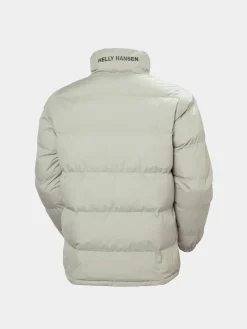 Helly Hansen Urban Reversible Jacket
