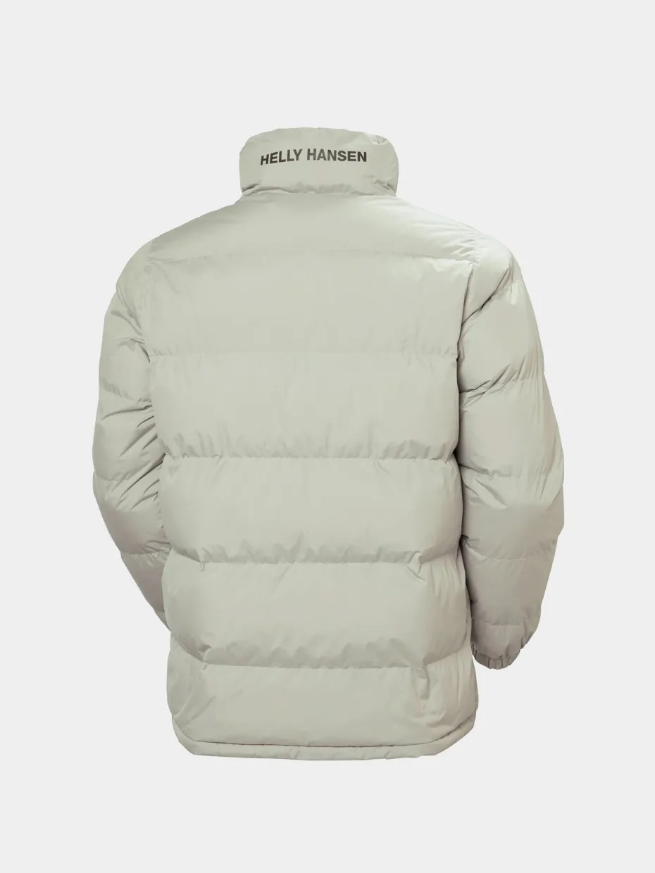 Helly Hansen Urban Reversible Jacket