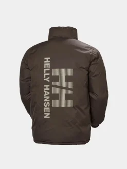 Helly Hansen Urban Reversible Jacket