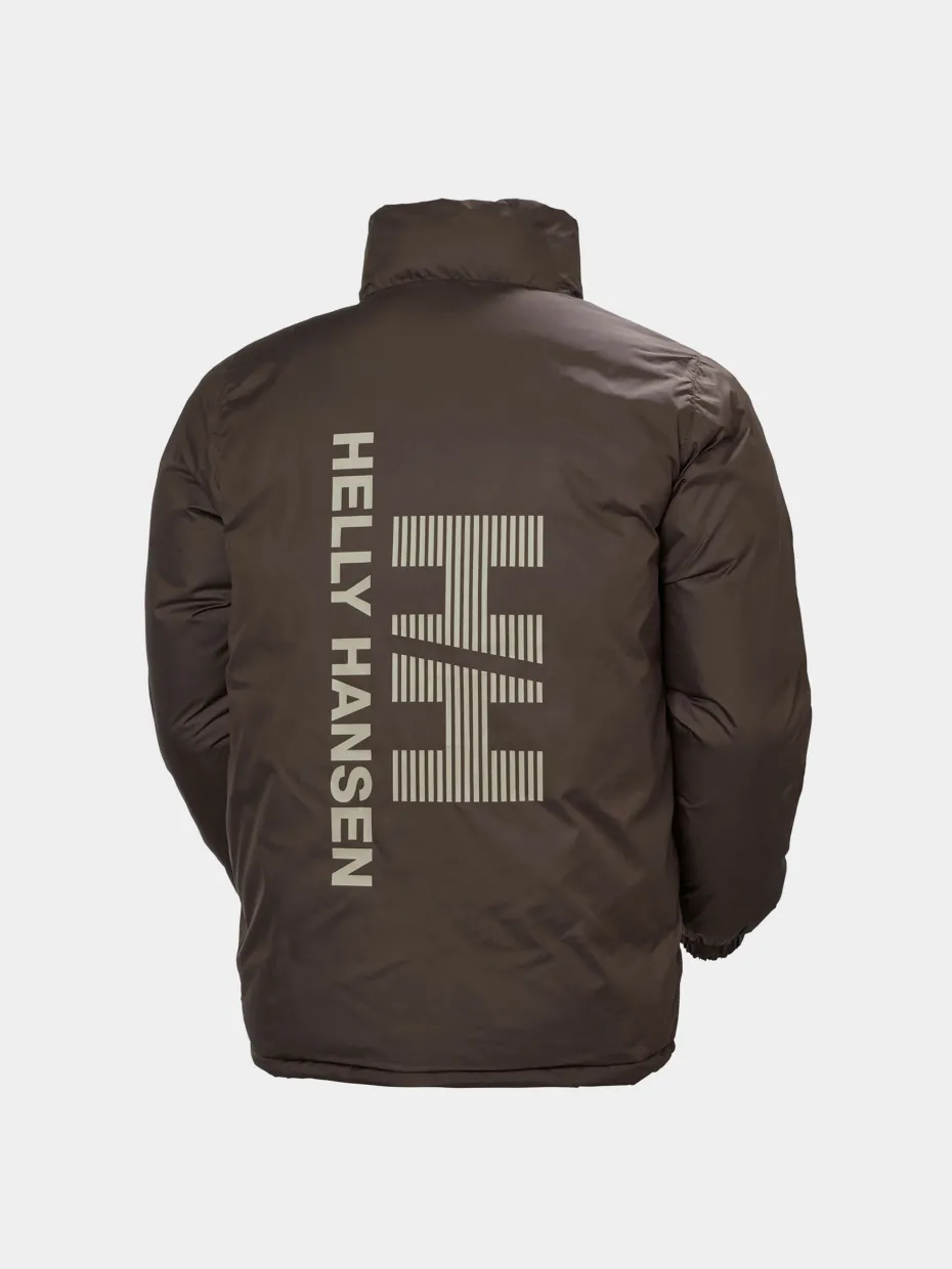 Helly Hansen Urban Reversible Jacket