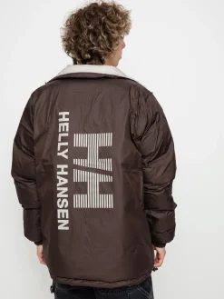 Helly Hansen Urban Reversible Jacket