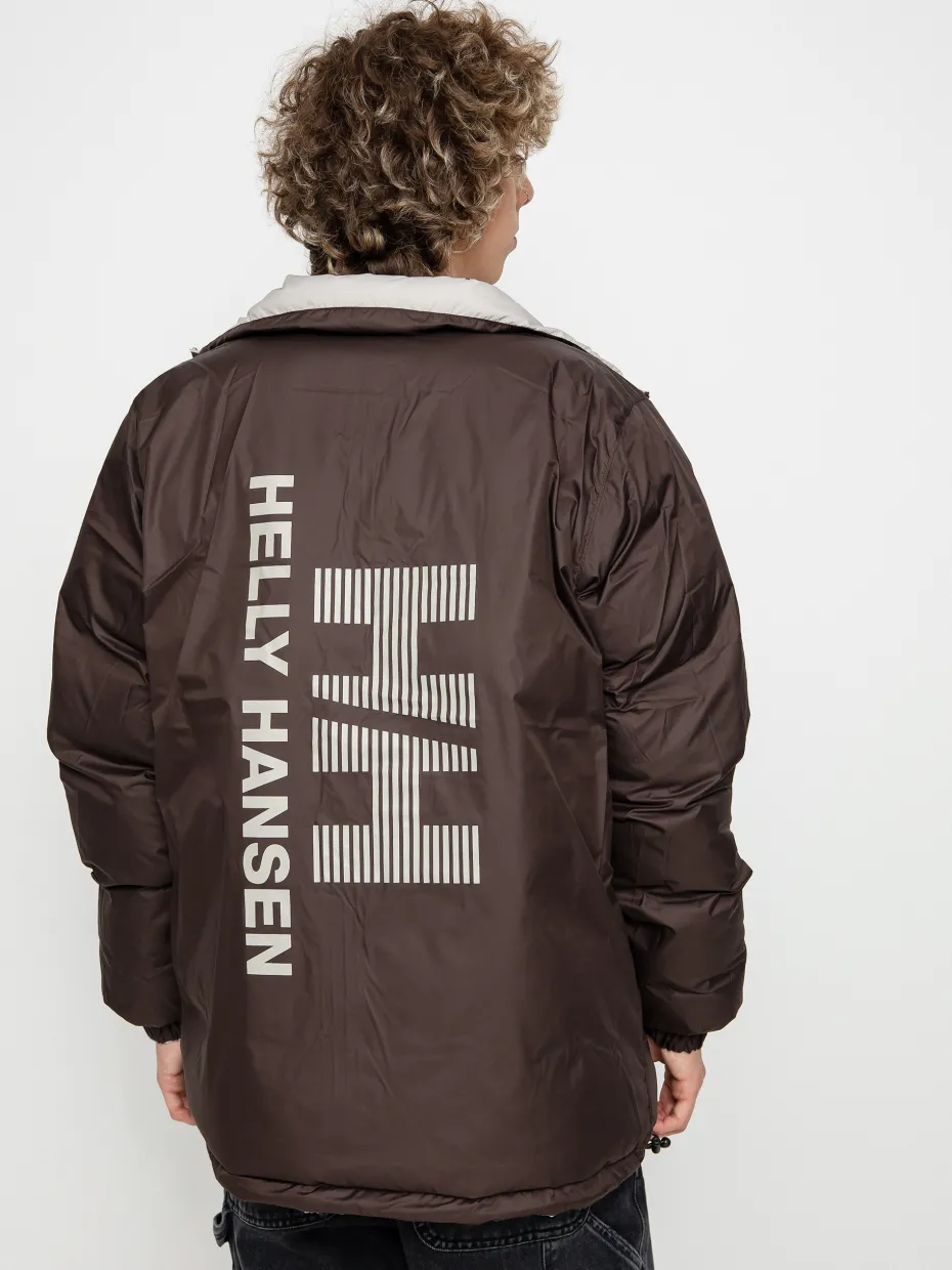 Helly Hansen Urban Reversible Jacket