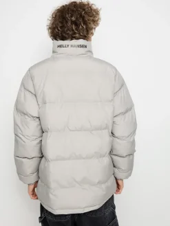 Helly Hansen Urban Reversible Jacket