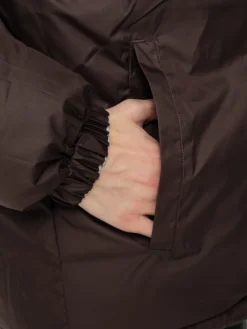 Helly Hansen Urban Reversible Jacket