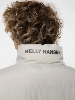 Helly Hansen Urban Reversible Jacket
