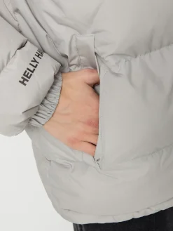 Helly Hansen Urban Reversible Jacket