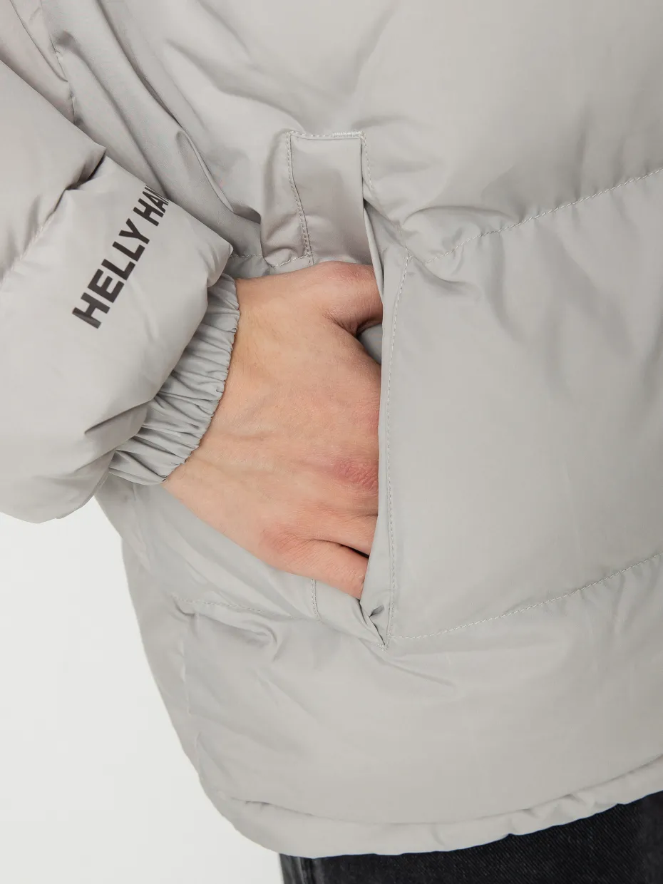 Helly Hansen Urban Reversible Jacket