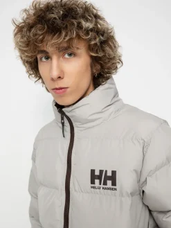 Helly Hansen Urban Reversible Jacket