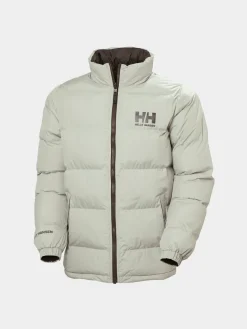 Helly Hansen Urban Reversible Jacket