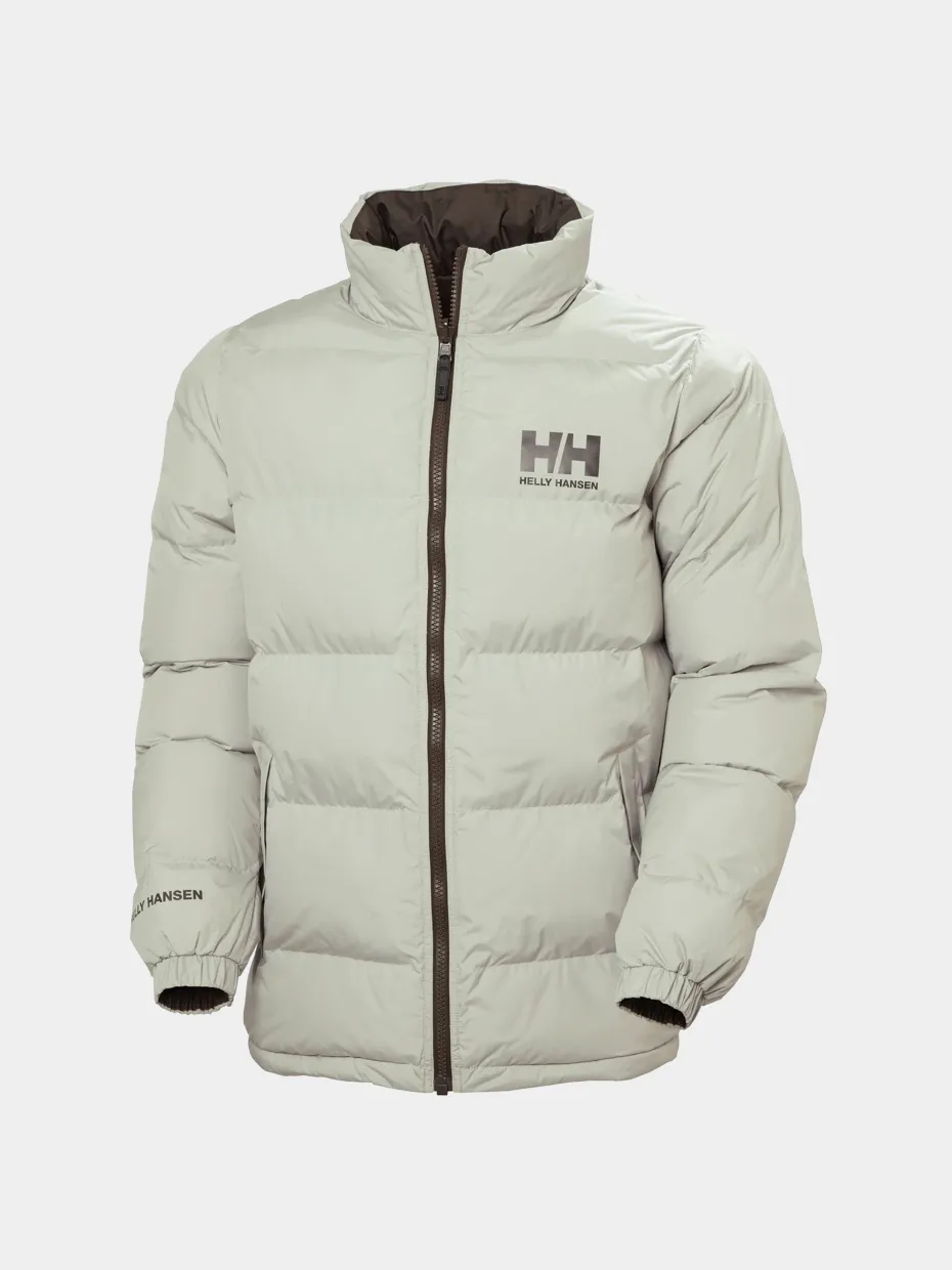 Helly Hansen Urban Reversible Jacket