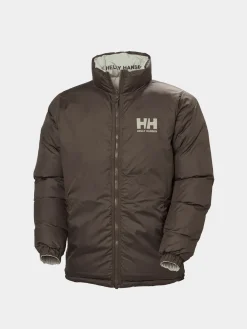 Helly Hansen Urban Reversible Jacket