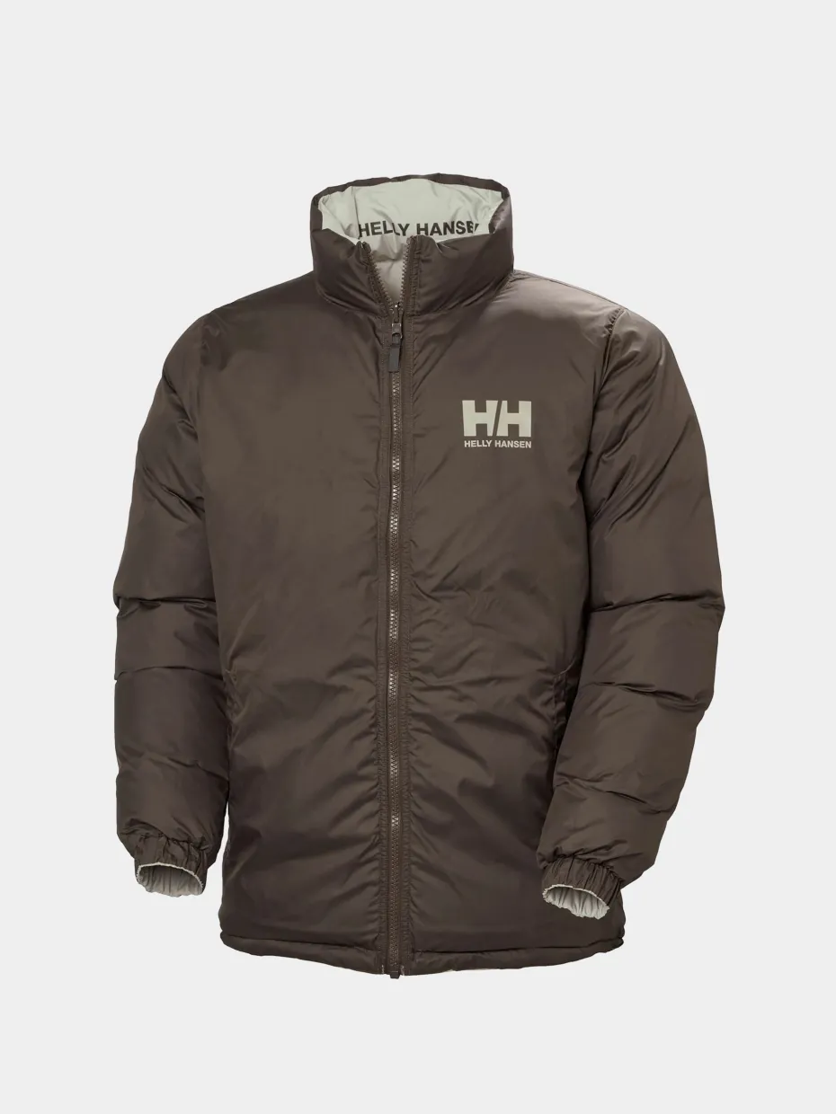 Helly Hansen Urban Reversible Jacket