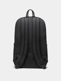 Herschel Supply Co. Backpack Fleet Skate