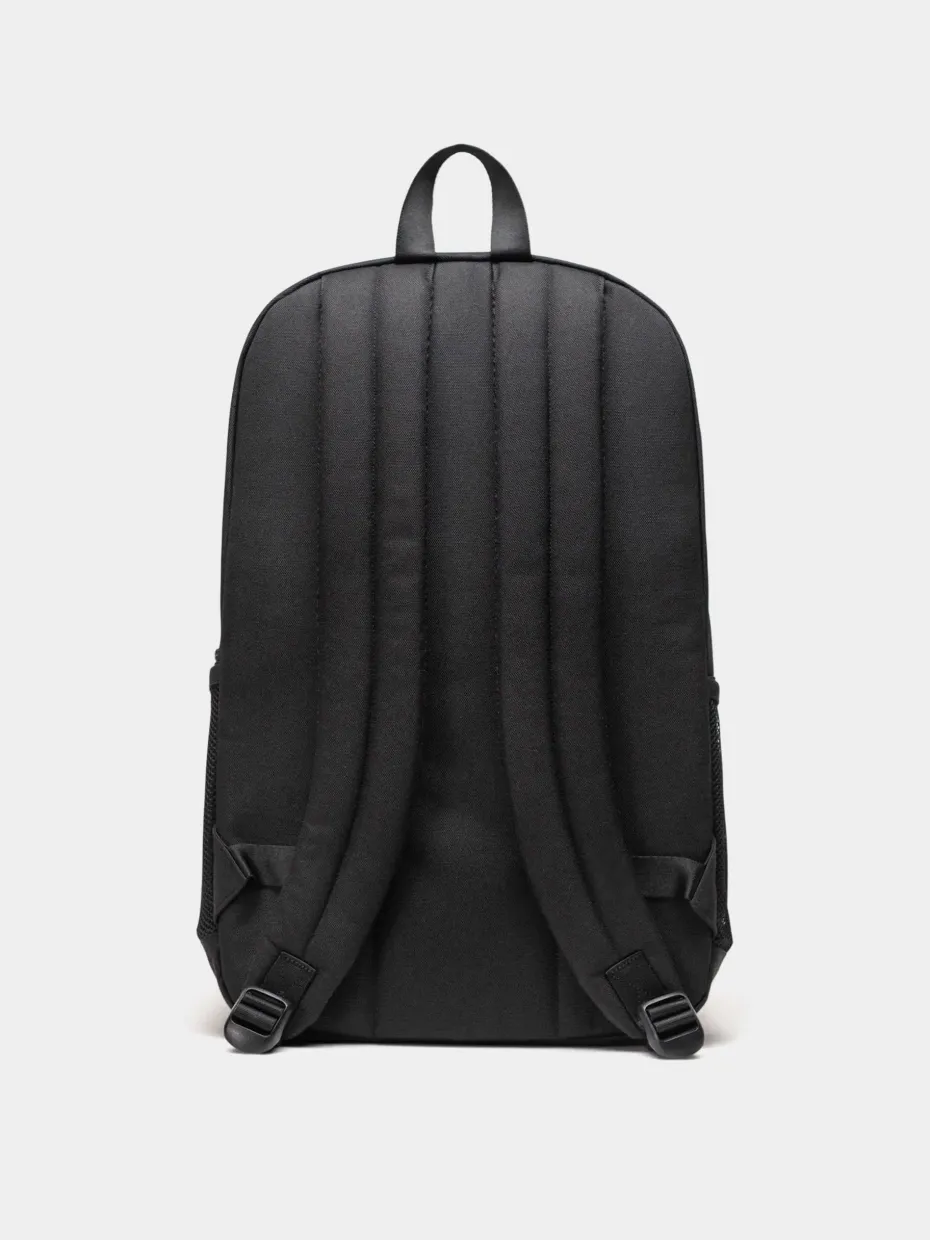Herschel Supply Co. Backpack Fleet Skate